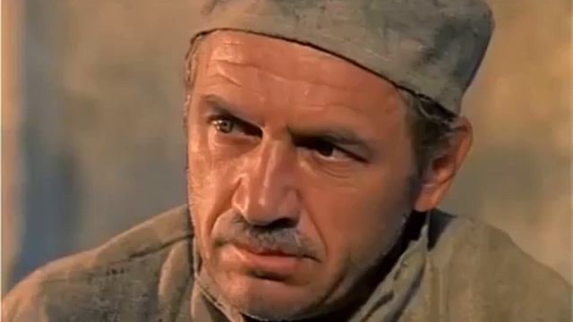 8f9e46b610886fd77909dfdb854094cb