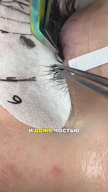 20a9eb4074fa7f47f736f9c9fc8e20af