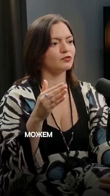 Менопаузу продлить МОЖНО