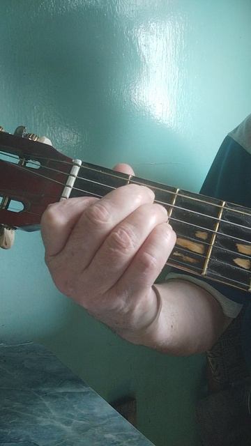 Классики отдыхают 