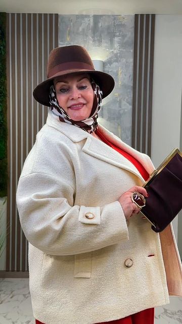 Доброе утро красотки Новая коллекция уже ждёт вас во всех филиалах