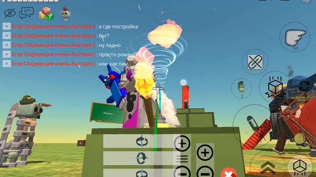 07d7566c9591914c6fdb5b81940fe7c5