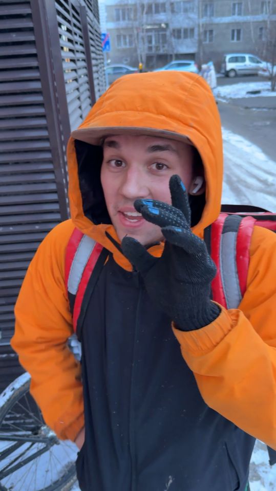 Такое бывает максимум 2 раза в год