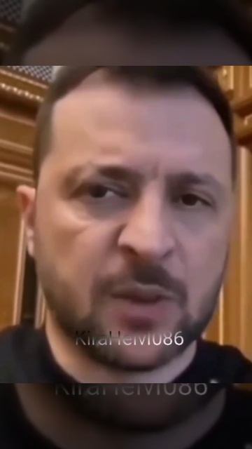 ПРИКОЛ КЛИП