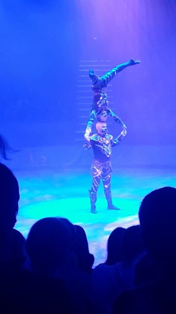 номар окрабатов