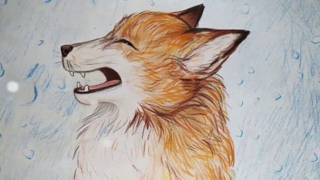 Бубен Мокши