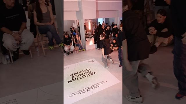 YDC CHAMP ALL STYLES PRO 2 VS 2 1