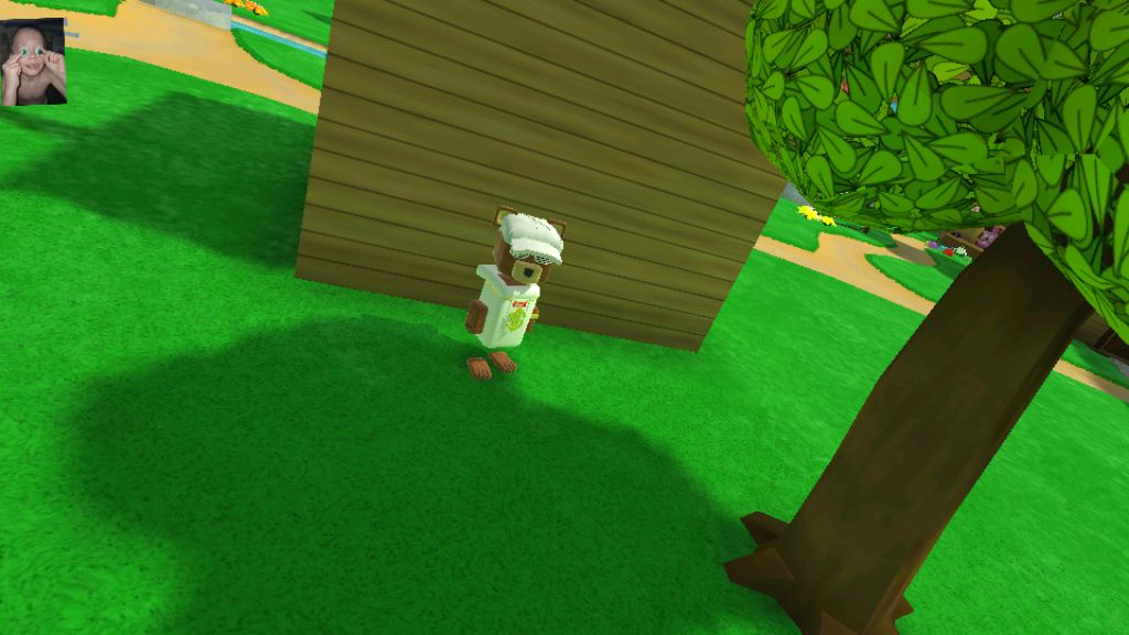 крутая. игра