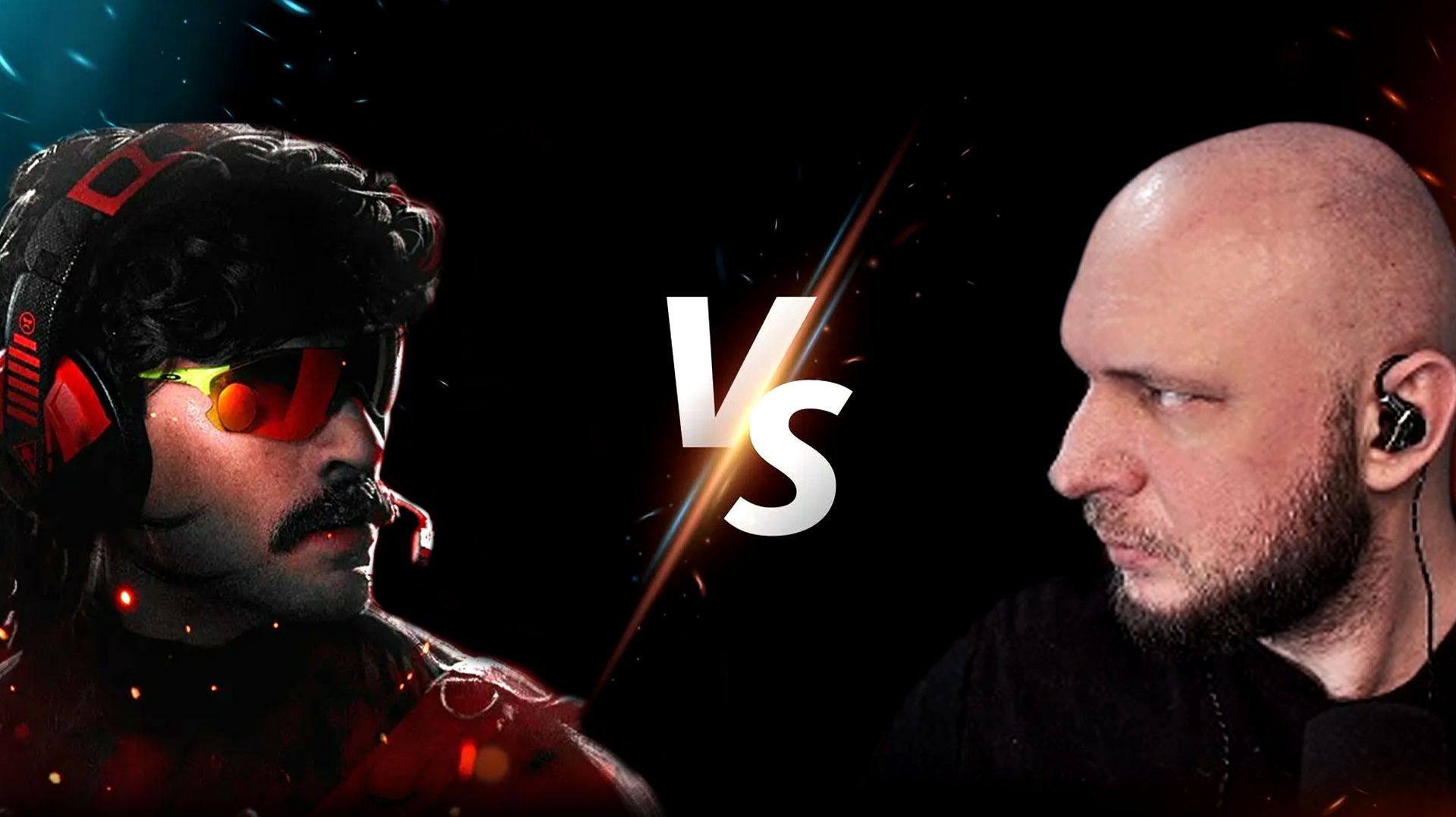 В следующий раз, Док.