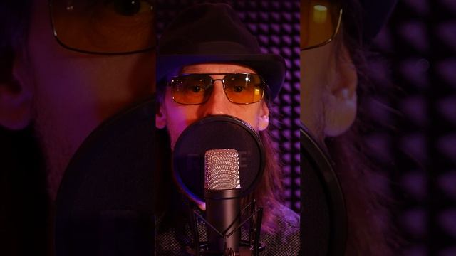 Guru Ved_An Orchestra  Дождись Меня  Без Слов