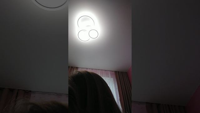 только для вас девочки