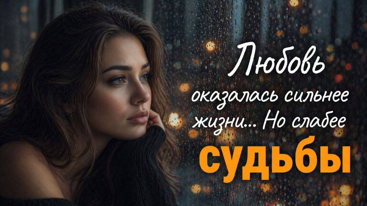 9b7d1e499da6054508ddac61a9e6c9ec