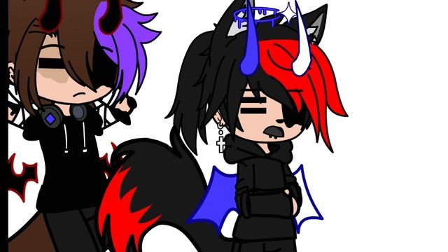 меня не надо винить...