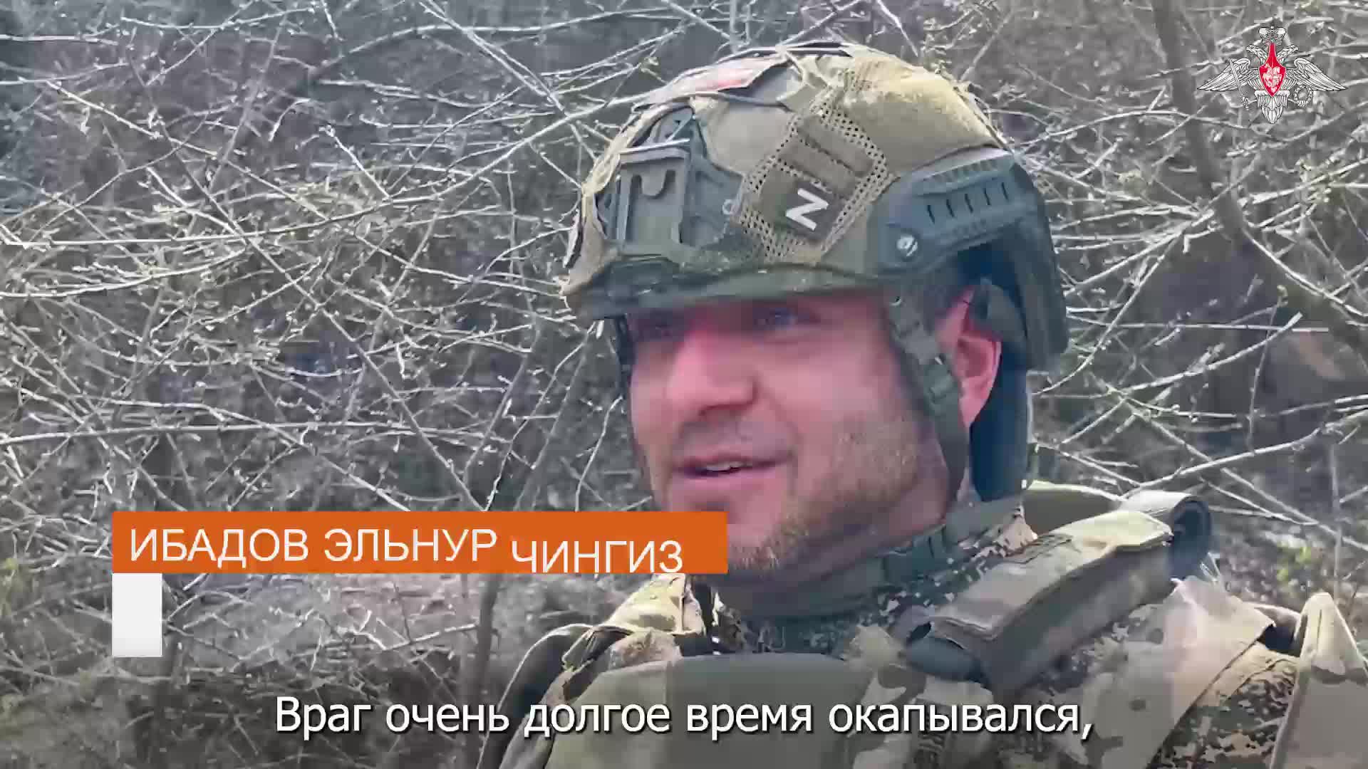 💬 Военнослужащие отдельного мотострелкового батальона 90-й гвардейской танковой дивизии группиро...