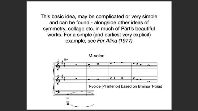 VID_20260418_001733_978