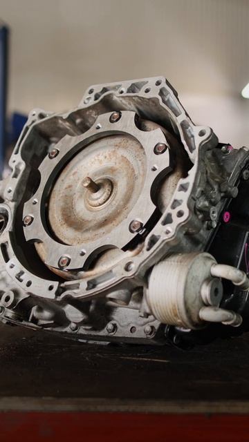 Цены на АКПП Lada в 2026 году Lada Vesta Granta