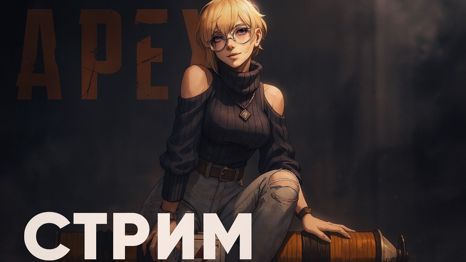 9c08ecb85a366952b2068133f4088c6c