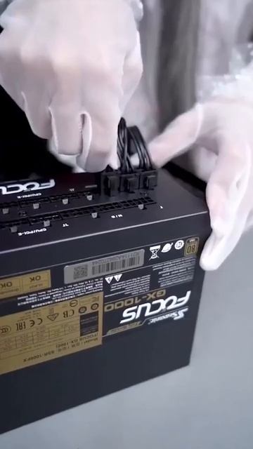 Можно смотреть вечно