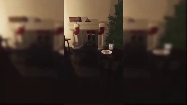 LIGHTS ARE OFF  Best TikTok Horror Compilation 15