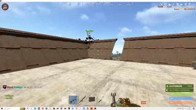 A8aa180f3d9e8e5486ed4da32186af54