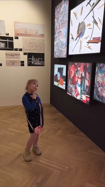 третьяковскаягалерея галерея