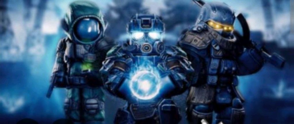 тутор по прохождению ваганта