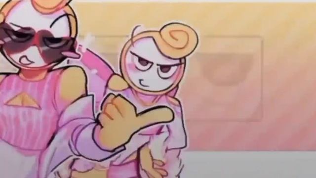 ПОДБОРКА МИР ДЕНДИ-из лайка