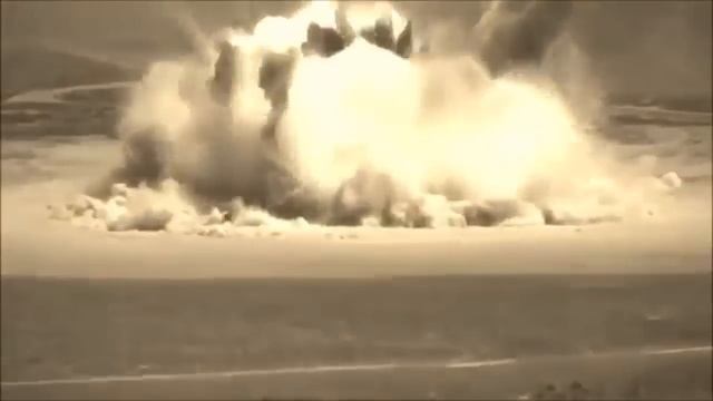 Г64 Кузя Прогульщик