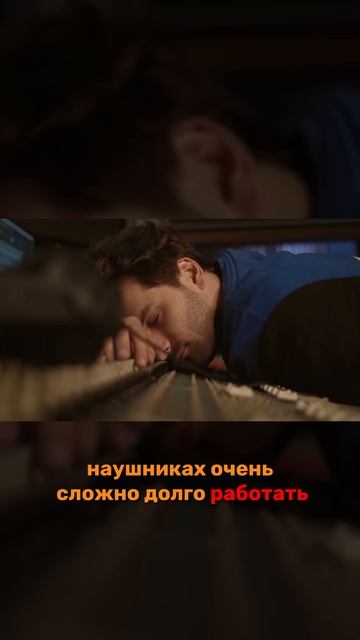 57eaf9785a3a428751522582ade8597f