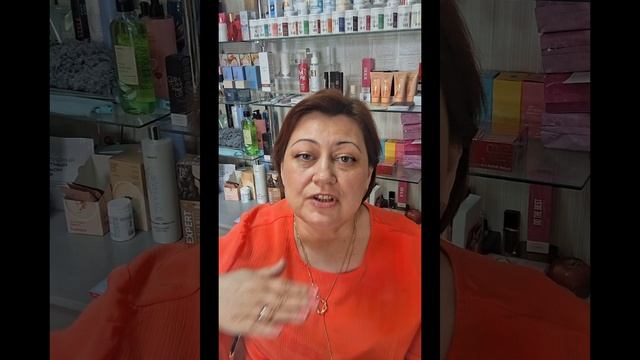 История про НЗТ от Фаберлик
Faberlic