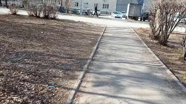 Плакат желаний. Казус в магазине. Попала в долговую яму. Использовали метод Пучко .mp4