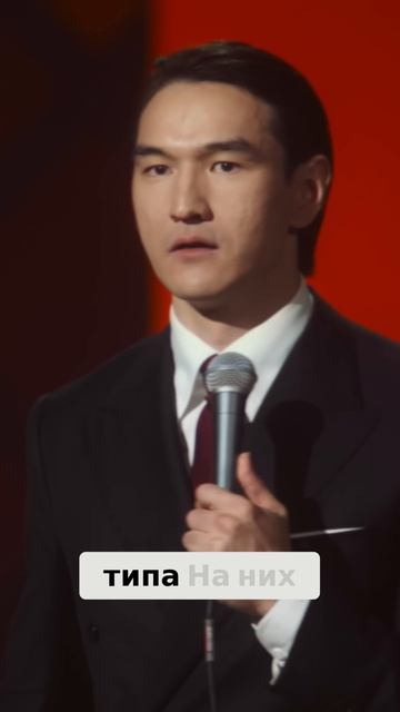 Дети - это НЕВОЗМОЖНО! Родительская боль и юмор