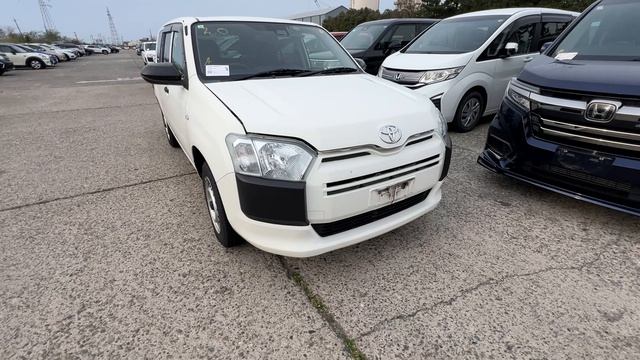 08d8f57b-b48e-4a59-b353-ce93b0fdbbff