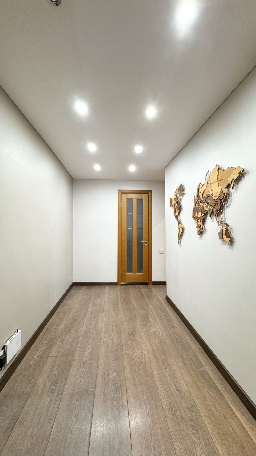 75A6DC59-8425-4780-8746-0A540055CF3D