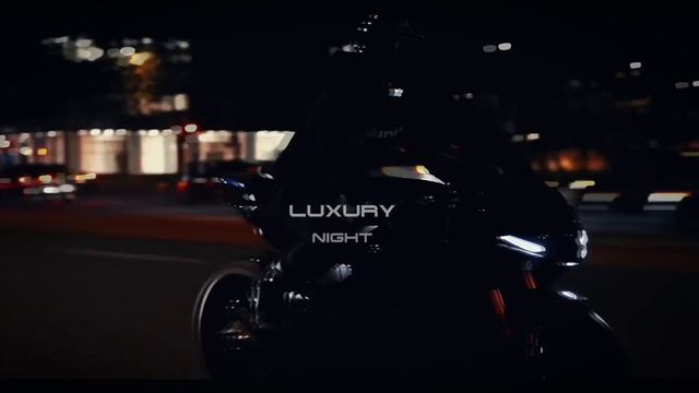 Beatzz - усиление басов  NEVER GIVE UP   Best Deep House Beat Car Music