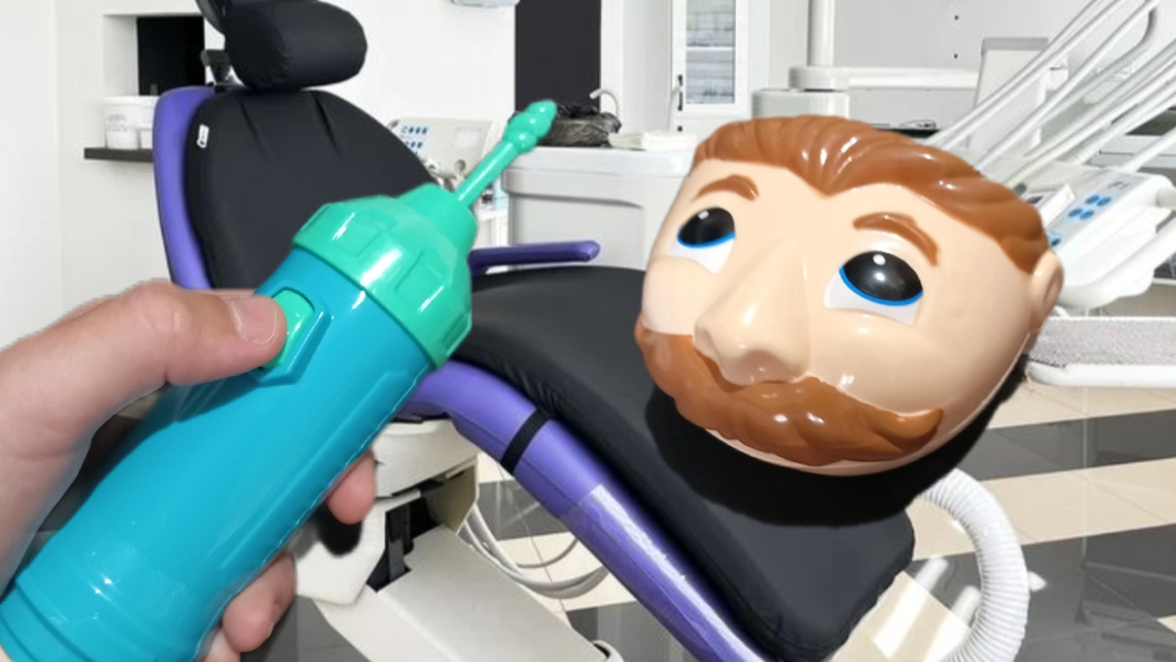 набор пластилина стамотолог распоковка