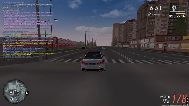 Grand Theft Auto  San Andreas 2026.04.17 - 19.15.28.48