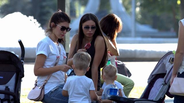 Когда вернется весна