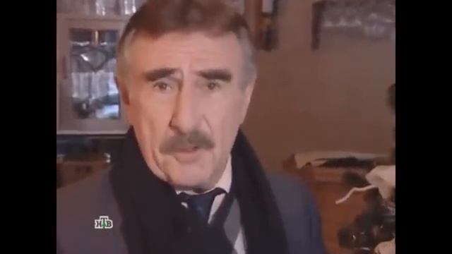 Впрочем это уже совсем другая история. 360p