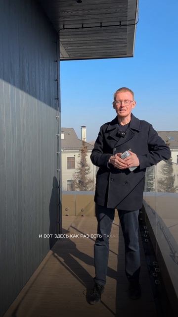  ФАСАД ИЗ ТЕРМОДЕРЕВА ВЫЦВЕЛ ЗА ГОД? Вот ГЛАВНАЯ ОШИБКА!