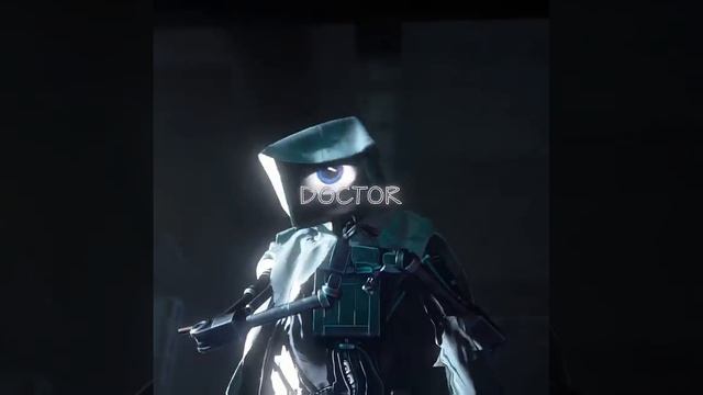 Эдит гиблет игрок харли сояр (poppy playtime)