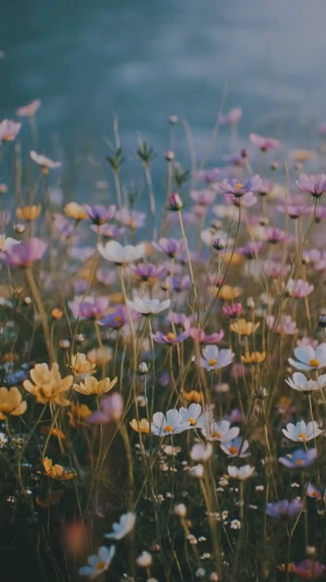 КУПАЛЬНИЦЫ ЗЛАТОЙ СЛЕЗОЮ СОЛНЦА... ЗОЛОТО РОССИИ - 2018г. - СТИХИ ПОЭТА НАТАЛЬИ ШАХНАЗАРОВОЙ