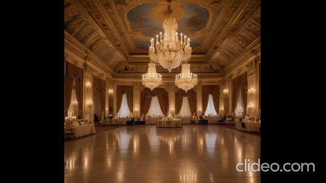 Артём Гельман - Королева