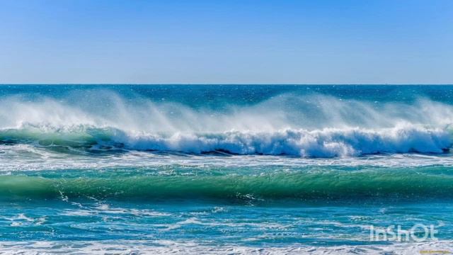 сеанс космоэнергетики музыка на исполнение желания Микаэль