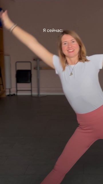 Кто в школе просил маму освободить от физры?