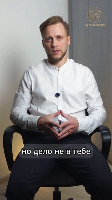 Почему у тебя нет энергии даже если ты ничего не делал