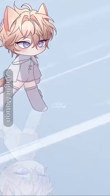 манхва: Тёмное подение