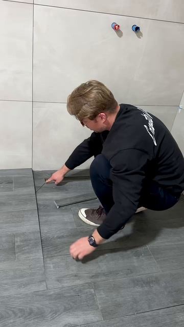 Трап с душой