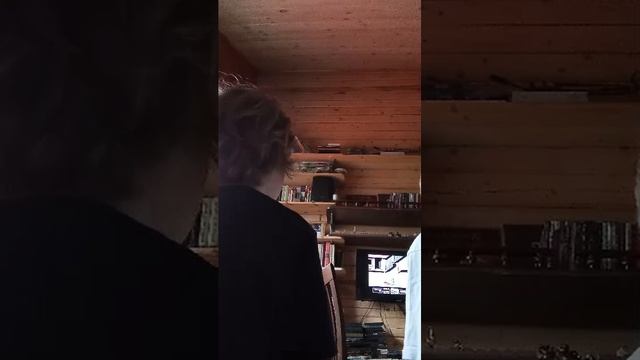 игра туртлес