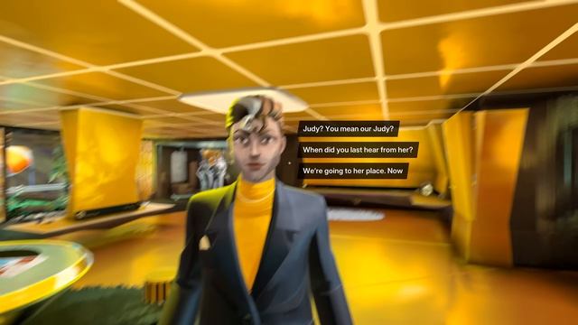 Stardream - Official Announcement Trailer